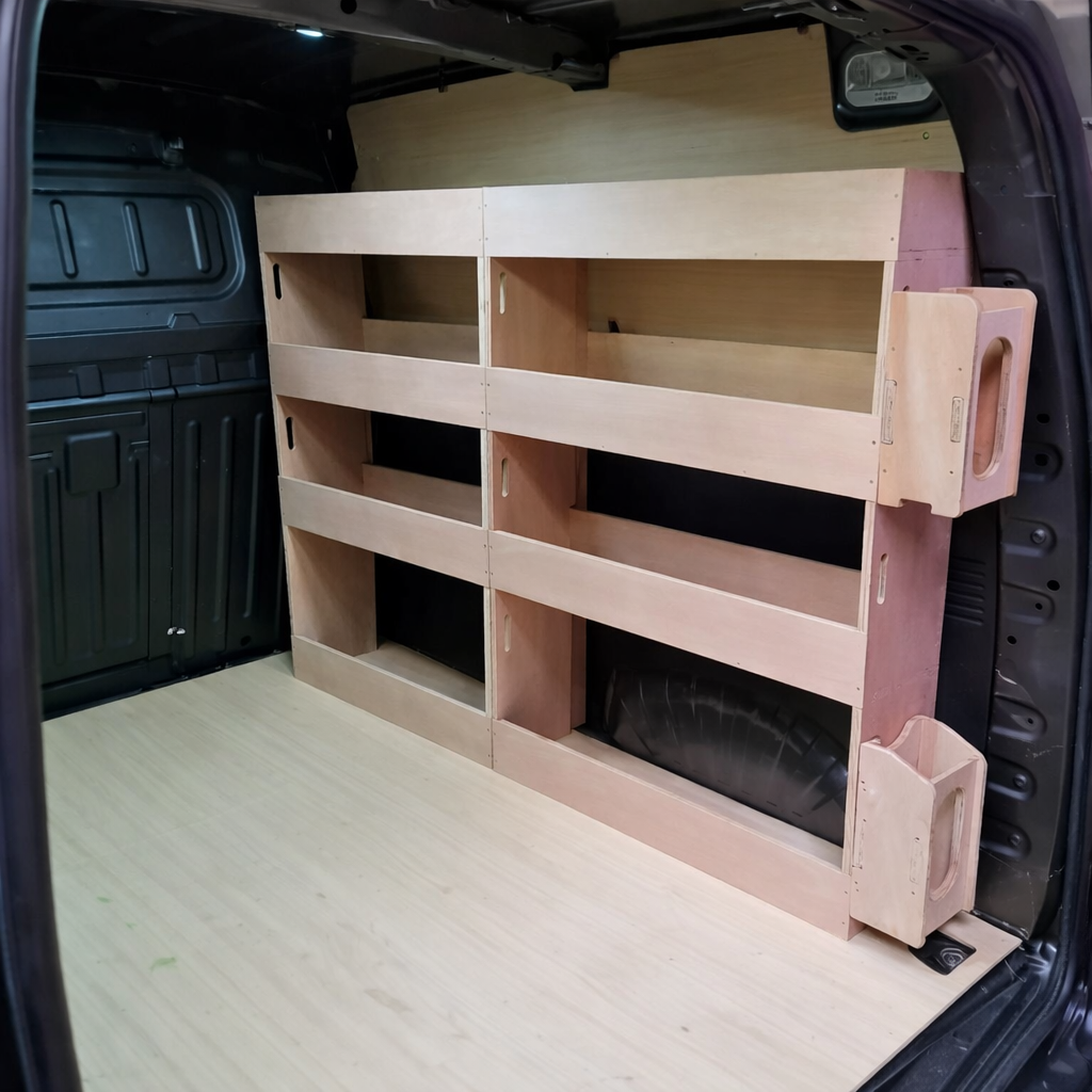 citroen-berlingo-swb-dual-side-van-racking-kit-fully-loaded-storage-system-nr-7