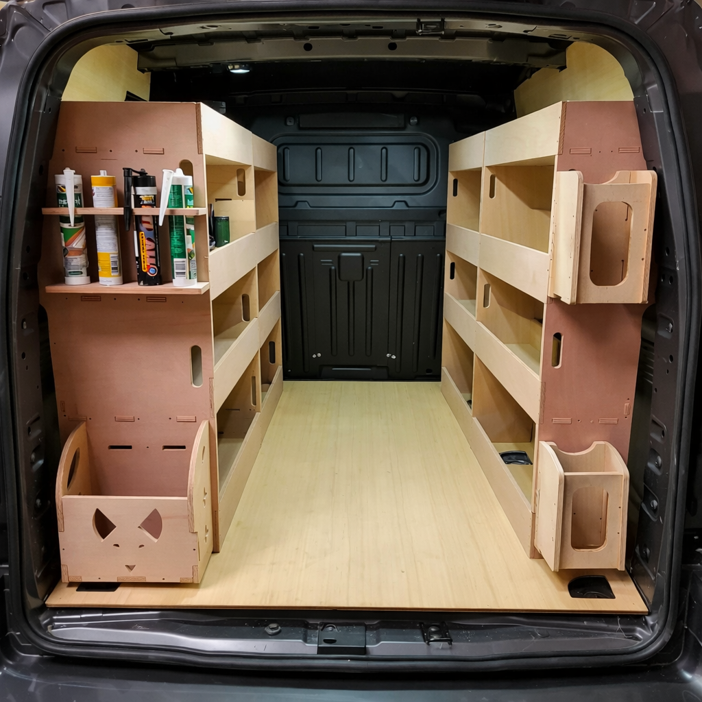 citroen-berlingo-swb-dual-side-van-racking-kit-fully-loaded-storage-system-nr-7