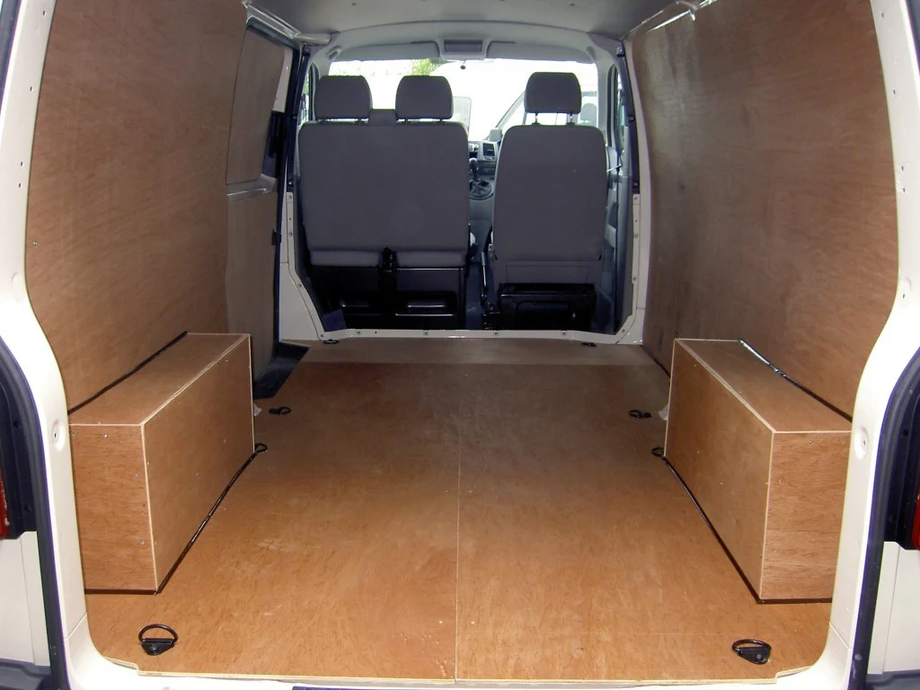 volkswagen-transporter-l1-ply-lining-kit-pk80