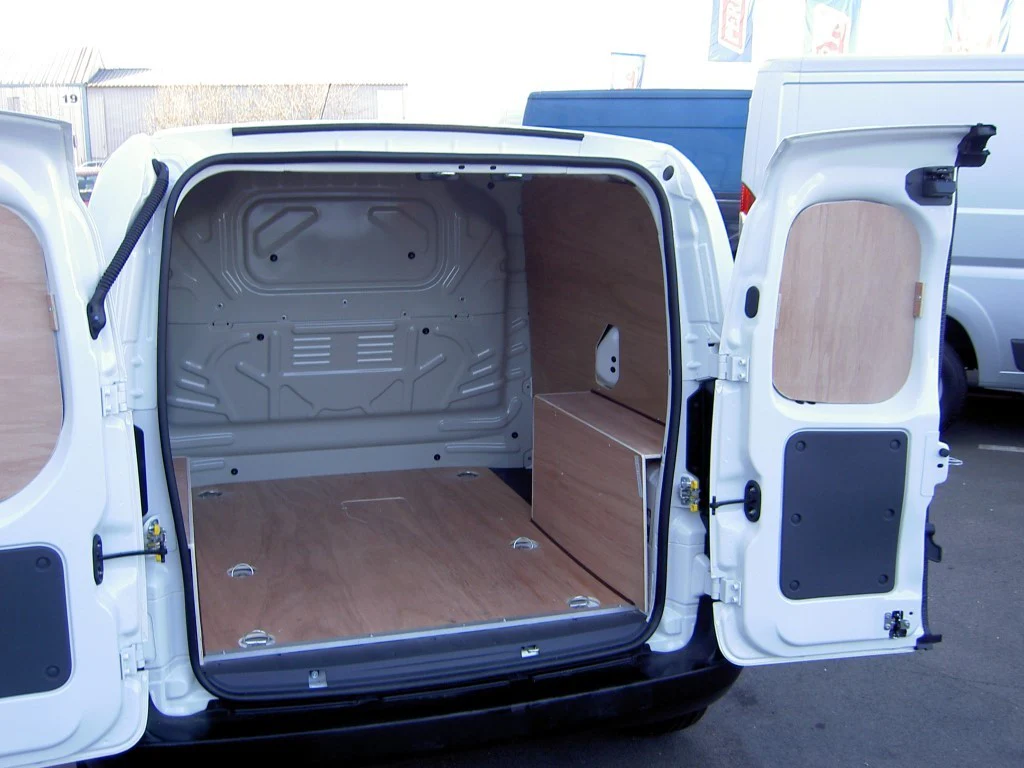 citroen-nemo-ply-lining-kit-pk04-mkplylining
