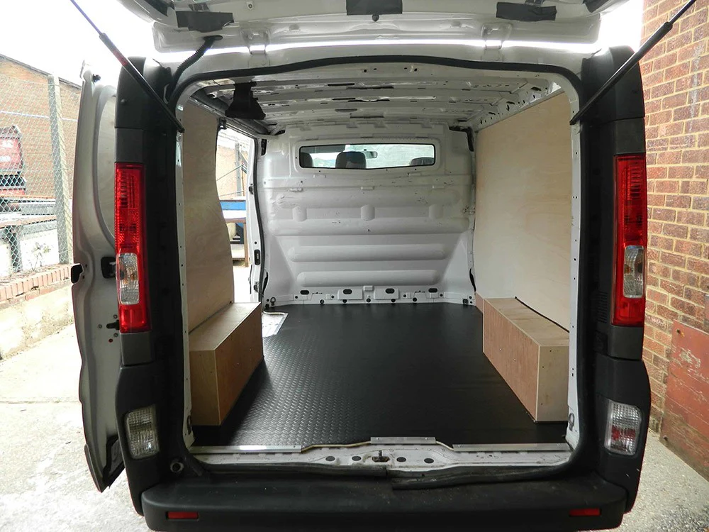 citroen-nemo-ply-lining-kit-with-black-rubber-matting-pk313